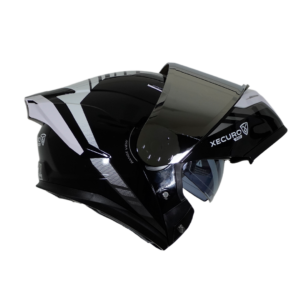Casco Abatible XR-217 Talla M | SKU 16786
