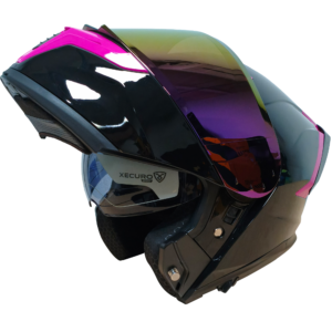 Casco Abatible XR-217 Talla S | SKU 19133