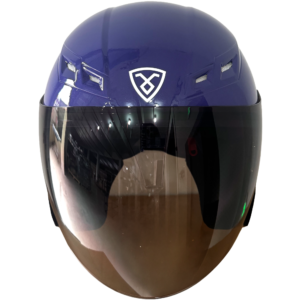 Casco Abierto XR-710 Talla S - SKU 19059