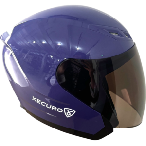 Casco Abierto XR-710 Talla S - SKU 19059