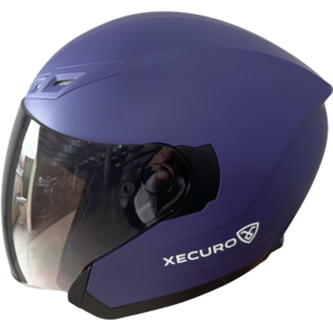 Casco Abierto XR-710 Talla M | SKU 19058