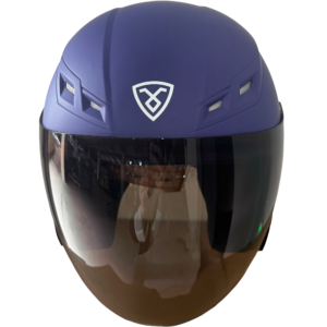 Casco Abierto XR-710 Talla M | SKU 19058