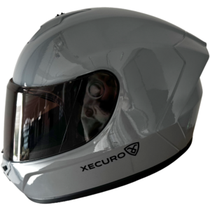 Casco Integral XR-921 Talla XL - SKU 17844