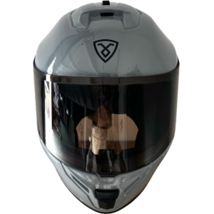 Casco Integral XR-921 Talla XL - SKU 17844
