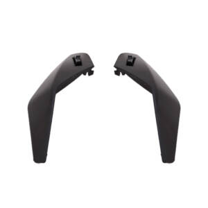 Repuesto de Ventilaciones para Casco de Moto XR-918 - SKU 11187