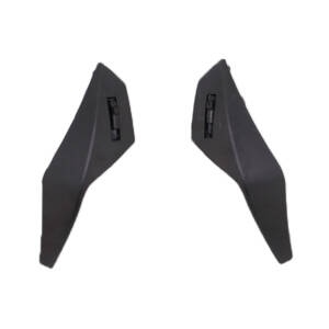 Repuesto de Ventilaciones para Casco de Moto XR-918 - SKU 11187