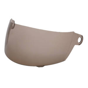 Repuesto de Visor Humo para Casco de Moto XR-905 - SKU 15065