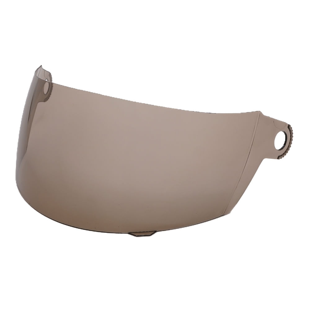 Repuesto de Visor Humo para Casco de Moto XR-905 - SKU 15065