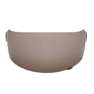 Repuesto de Visor Humo para Casco de Moto XR-905 - SKU 15065