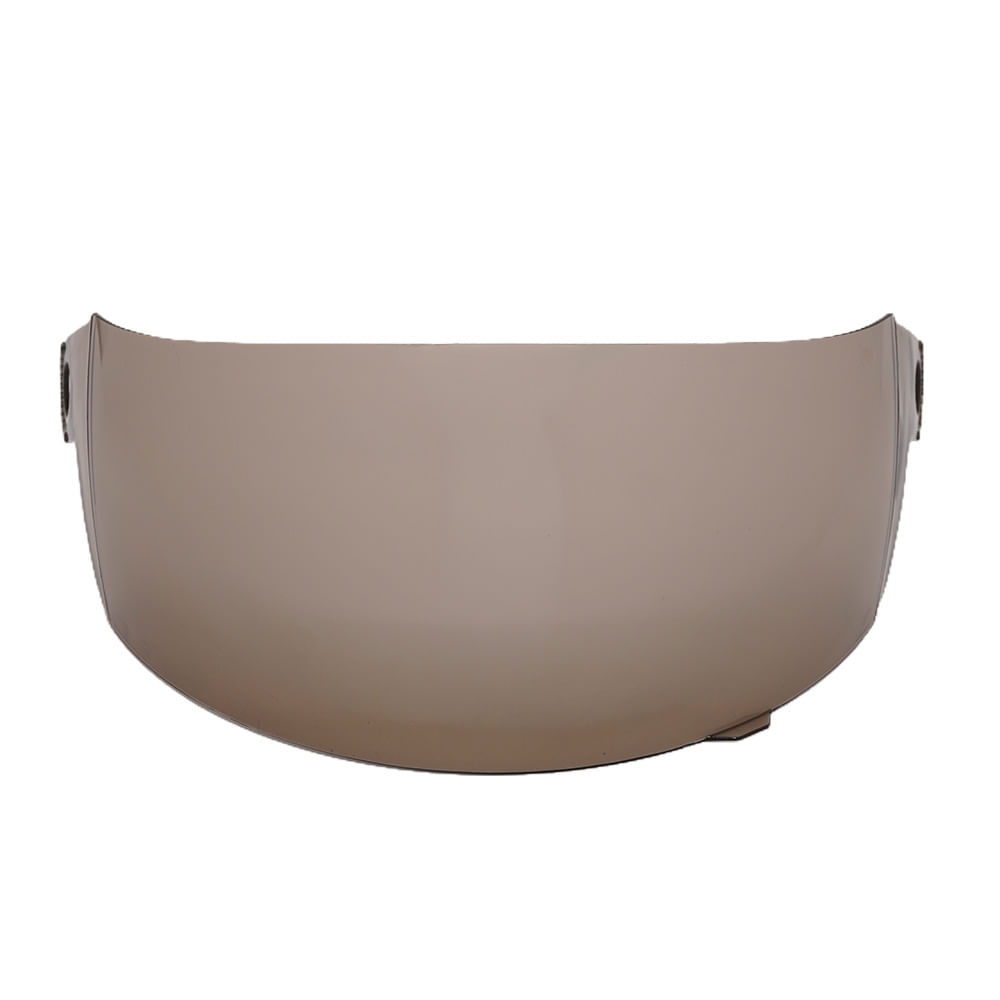 Repuesto de Visor Humo para Casco de Moto XR-905 - SKU 15065 - Imagen 2