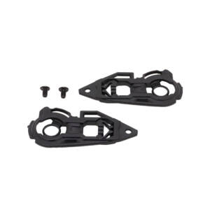 Repuesto de Mecanismos para Casco de Moto XR-926 - SKU 16667