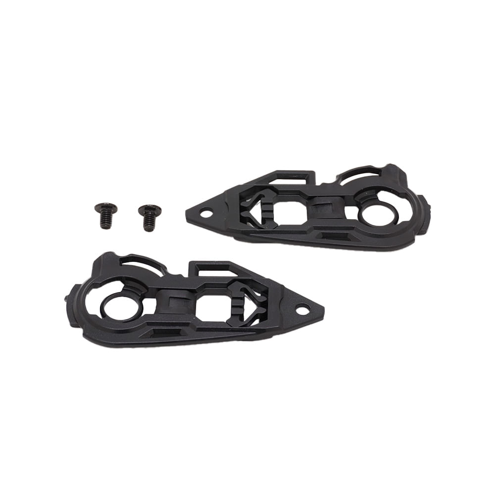 Repuesto de Mecanismos para Casco de Moto XR-926 - SKU 16667
