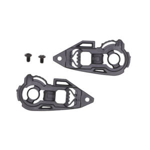 Repuesto de Mecanismos para Casco de Moto XR-926 - SKU 16667