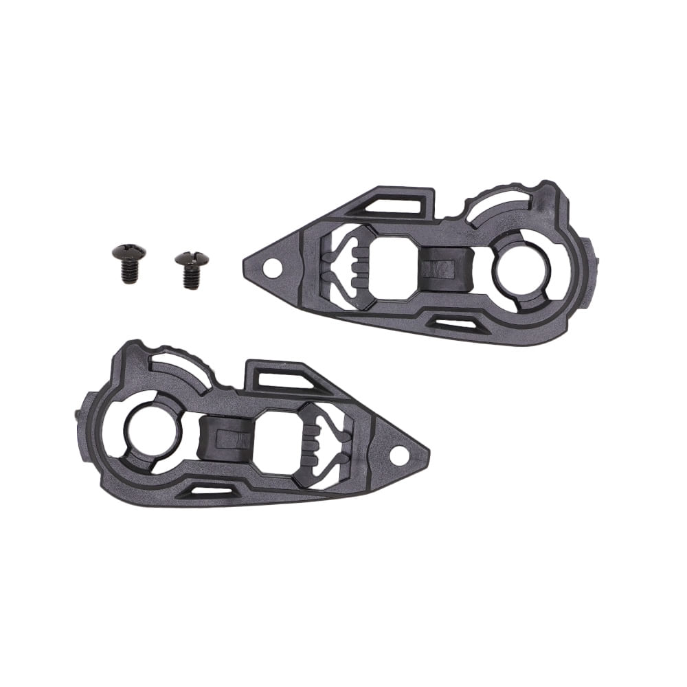Repuesto de Mecanismos para Casco de Moto XR-926 - SKU 16667 - Imagen 2