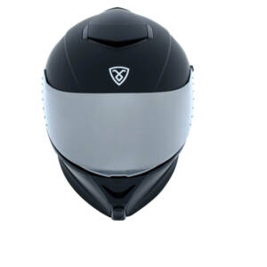 Casco Integral para moto Talla L XR-923 - SKU 16630