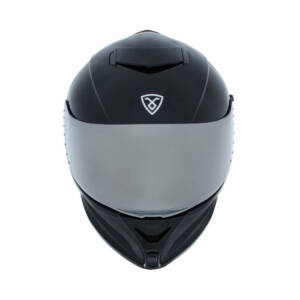 Casco Integral para moto Talla L XR-923 - SKU 17149