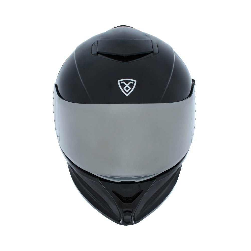 Casco Integral para moto Talla M XR-923 - SKU 17148 - Imagen 2