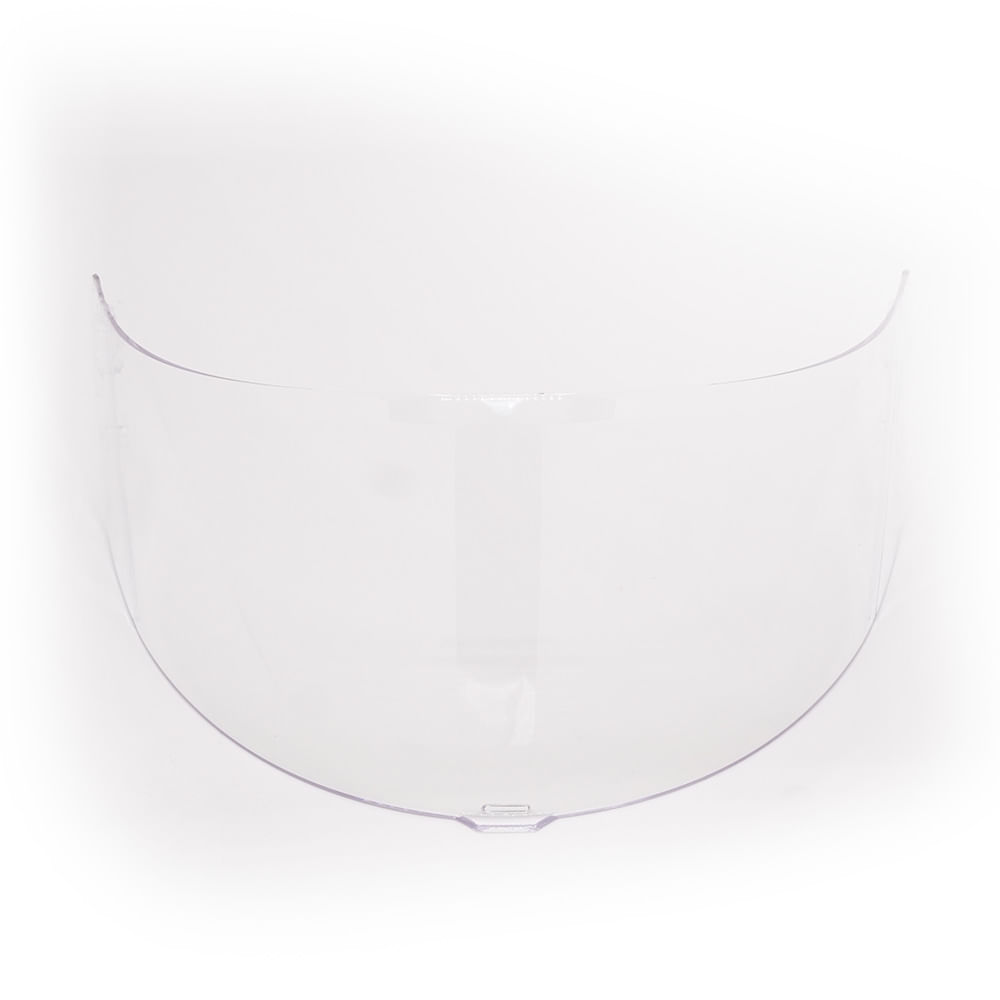 Repuesto de Visor Transparente para Casco de Moto XR-921 - SKU 17303 - Imagen 2