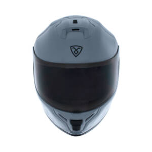 Casco Integral para moto Talla M XR-921 - SKU 17842