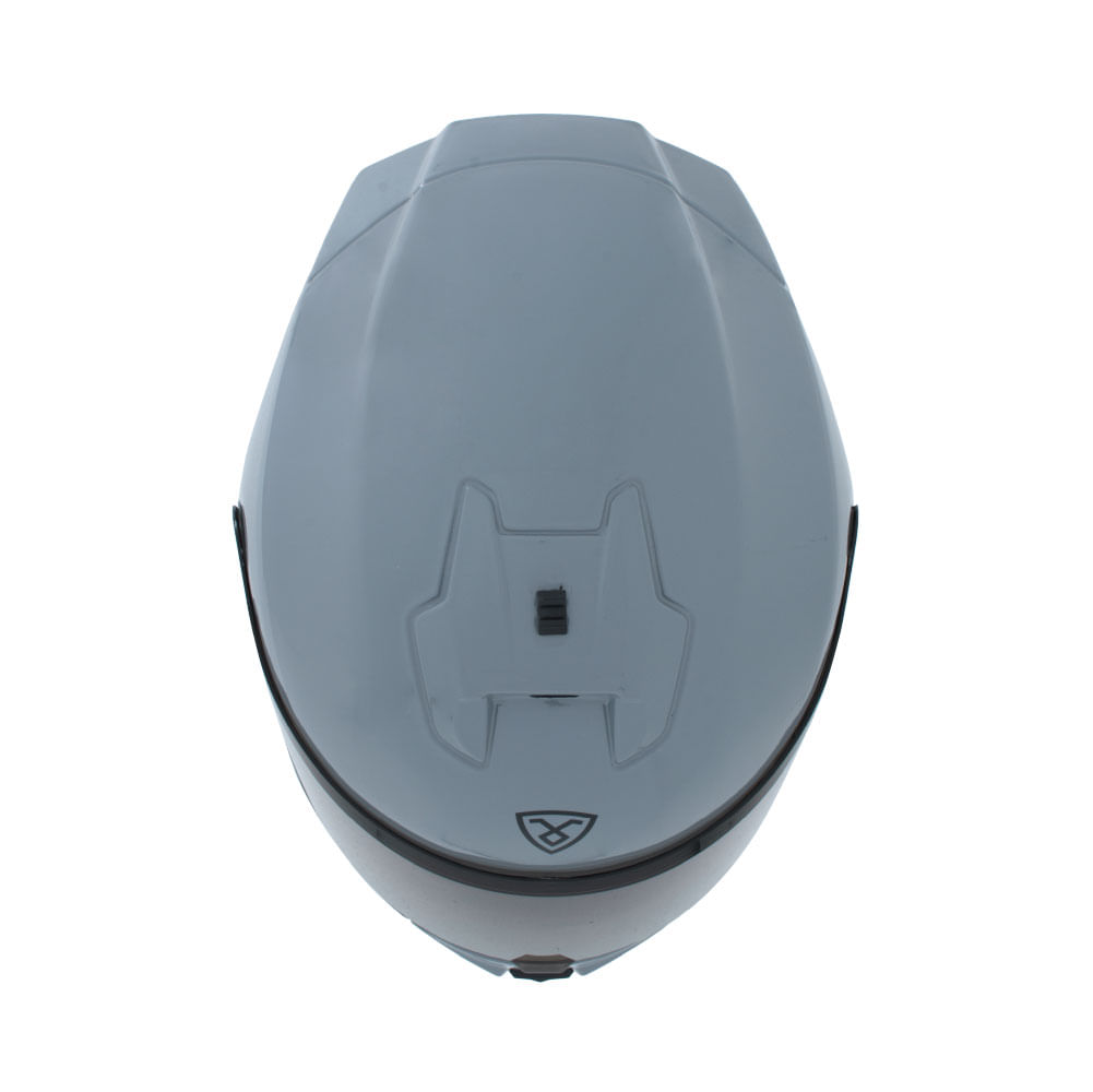 Casco Integral para moto Talla M XR-921 - SKU 17842 - Imagen 4