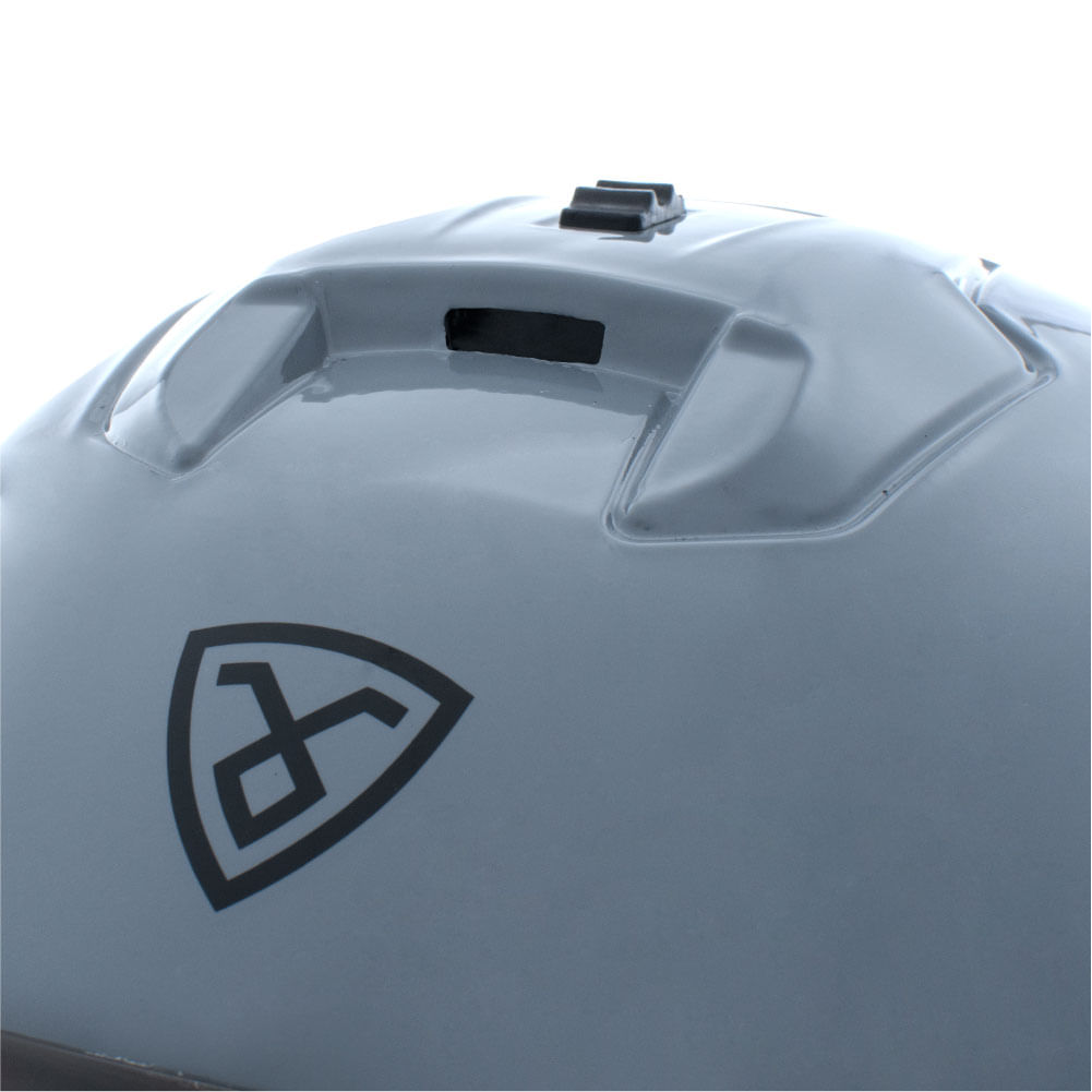 Casco Integral para moto Talla M XR-921 - SKU 17842 - Imagen 7