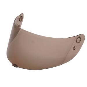 Repuesto de Visor Humo para Casco de Moto XR-921 - SKU 19321